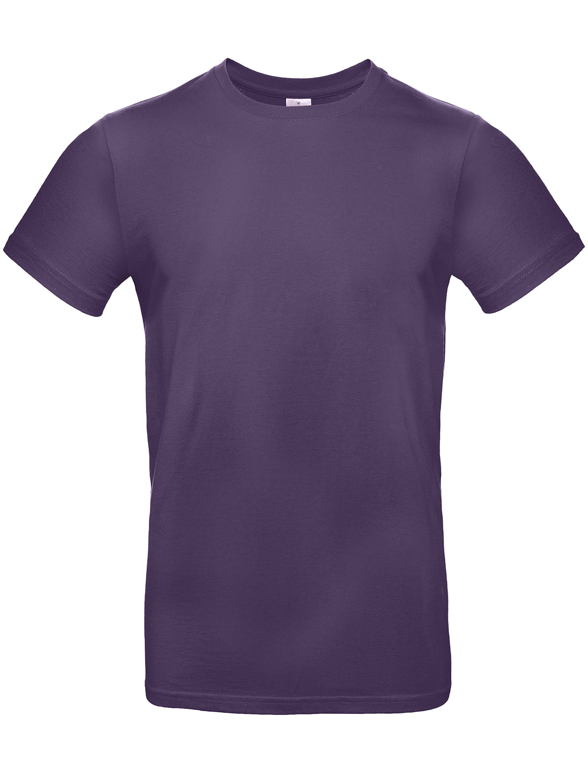 urban purple